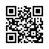 QR kód na túto stránku ulice.oma.sk dlazdena