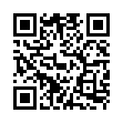 QR kód na túto stránku ulice.oma.sk dlhe-diely-ii