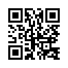 QR kód na túto stránku ulice.oma.sk dlhe-hony