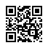 QR kód na túto stránku ulice.oma.sk dlouha