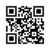 QR kód na túto stránku ulice.oma.sk do-doliny