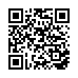 QR kód na túto stránku ulice.oma.sk do-kamenolomu