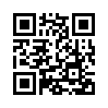 QR kód na túto stránku ulice.oma.sk dobo-utca