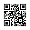 QR kód na túto stránku ulice.oma.sk dohnanyho