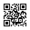 QR kód na túto stránku ulice.oma.sk dolina