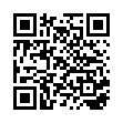 QR kód na túto stránku ulice.oma.sk dolna-zahradna