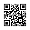 QR kód na túto stránku ulice.oma.sk dolne-luky