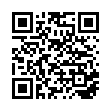 QR kód na túto stránku ulice.oma.sk dolne-rakovce