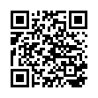 QR kód na túto stránku ulice.oma.sk dolni-chaloupky