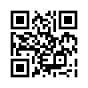 QR kód na túto stránku ulice.oma.sk dolni-louky