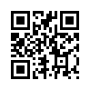 QR kód na túto stránku ulice.oma.sk dolni