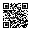 QR kód na túto stránku ulice.oma.sk dolnobojanovska-hlubocka
