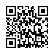 QR kód na túto stránku ulice.oma.sk dominikanska