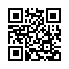 QR kód na túto stránku ulice.oma.sk domkarska