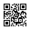 QR kód na túto stránku ulice.oma.sk domona