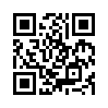 QR kód na túto stránku ulice.oma.sk dopravna