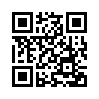 QR kód na túto stránku ulice.oma.sk dostalova