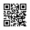QR kód na túto stránku ulice.oma.sk dratovenska