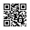 QR kód na túto stránku ulice.oma.sk drienova