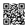 QR kód na túto stránku ulice.oma.sk drienovska