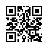 QR kód na túto stránku ulice.oma.sk drobna