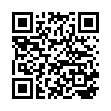 QR kód na túto stránku ulice.oma.sk druha-za-parkom