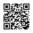 QR kód na túto stránku ulice.oma.sk druzstevni-ii