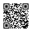 QR kód na túto stránku ulice.oma.sk druzstevnicka