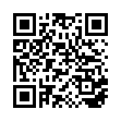 QR kód na túto stránku ulice.oma.sk druzstevnikov