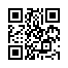 QR kód na túto stránku https://ulice.oma.sk/dubie