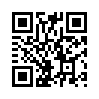 QR kód na túto stránku ulice.oma.sk dubna-skala