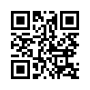 QR kód na túto stránku ulice.oma.sk dubova
