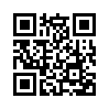 QR kód na túto stránku ulice.oma.sk dubrava