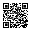 QR kód na túto stránku https://ulice.oma.sk/dubravska-cesta