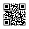 QR kód na túto stránku ulice.oma.sk dubravska