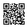 QR kód na túto stránku ulice.oma.sk durova