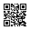 QR kód na túto stránku ulice.oma.sk dvanasta