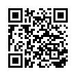 QR kód na túto stránku ulice.oma.sk dvor-balpataky