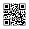 QR kód na túto stránku ulice.oma.sk dvorakova