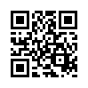 QR kód na túto stránku ulice.oma.sk dvur-rybnik