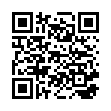 QR kód na túto stránku ulice.oma.sk e-f-scherera