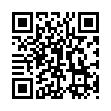 QR kód na túto stránku ulice.oma.sk e-m-soltesovej