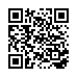 QR kód na túto stránku ulice.oma.sk edvarda-benese