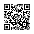 QR kód na túto stránku ulice.oma.sk elisky-junkove