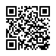 QR kód na túto stránku ulice.oma.sk emericiho-narek