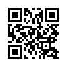 QR kód na túto stránku ulice.oma.sk erbenova
