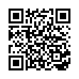 QR kód na túto stránku ulice.oma.sk estakada-povazska-bystrica