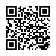 QR kód na túto stránku ulice.oma.sk eugena-gajdara