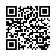 QR kód na túto stránku ulice.oma.sk evy-kostolanyiovej