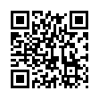 QR kód na túto stránku ulice.oma.sk eza-vlkolinskeho